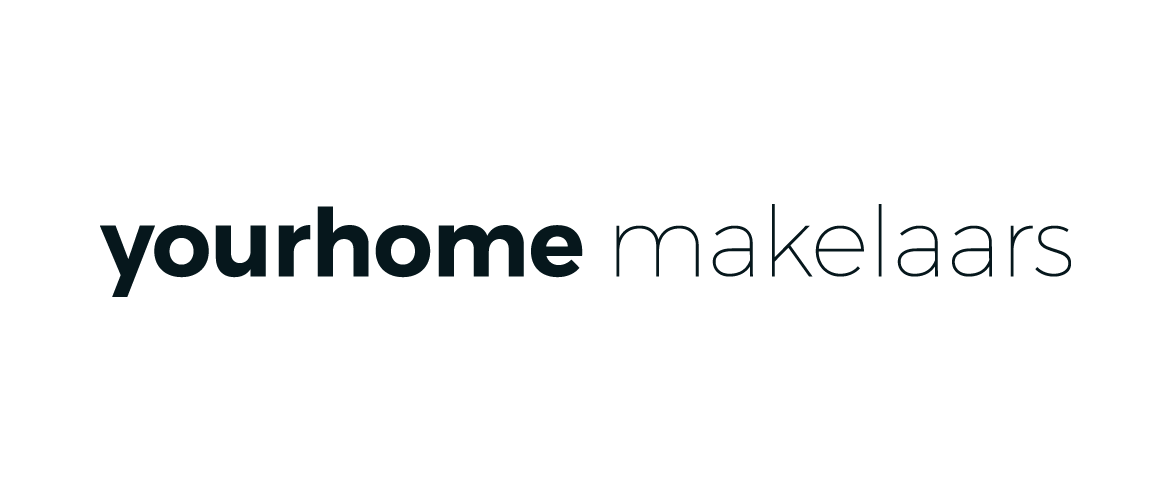 imageye___-_imgi_6_yourHome