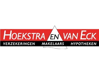 imgi_5_Hoekstra-van-Eck-removebg-preview